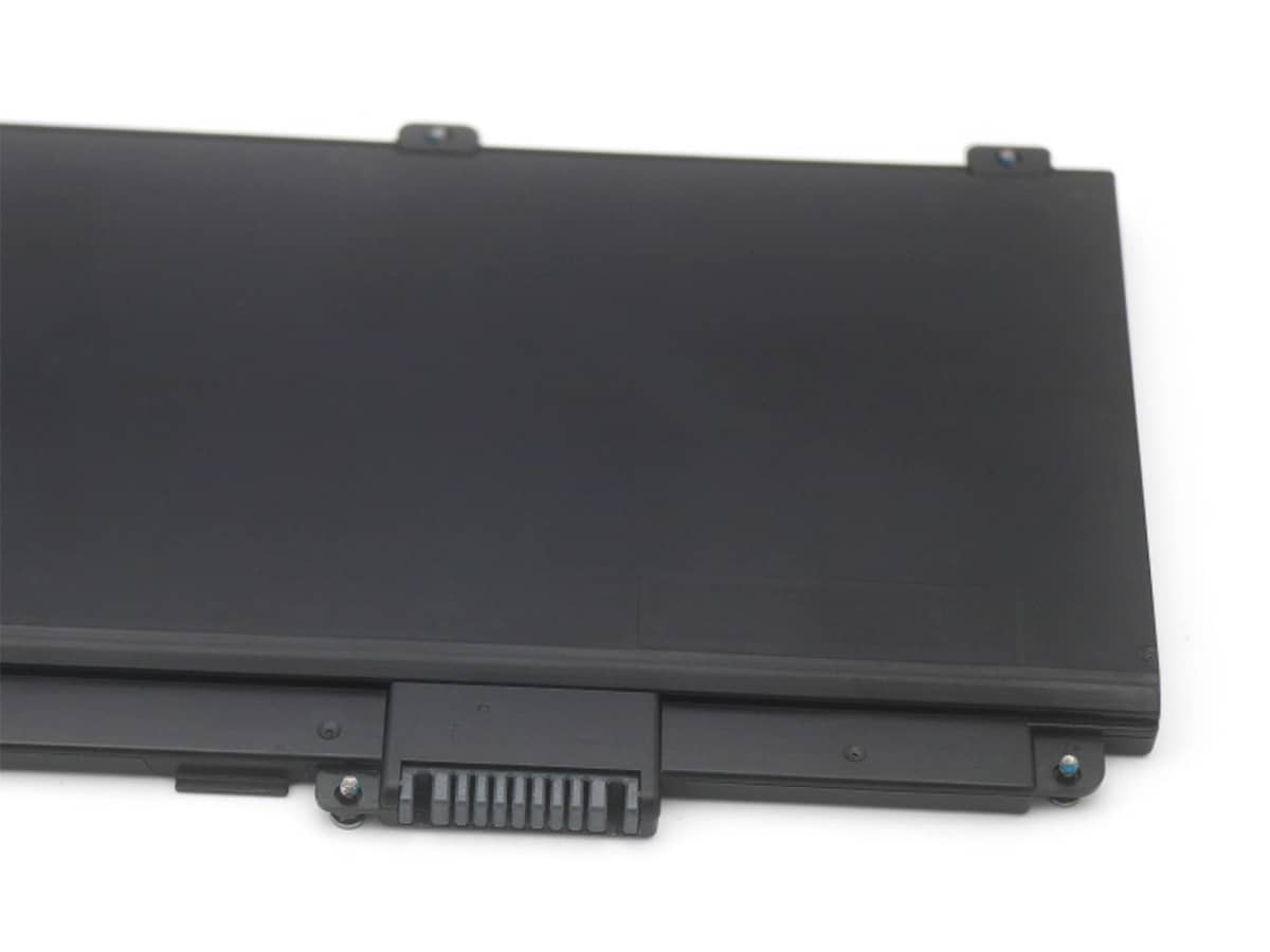 Immagine del prodotto 5