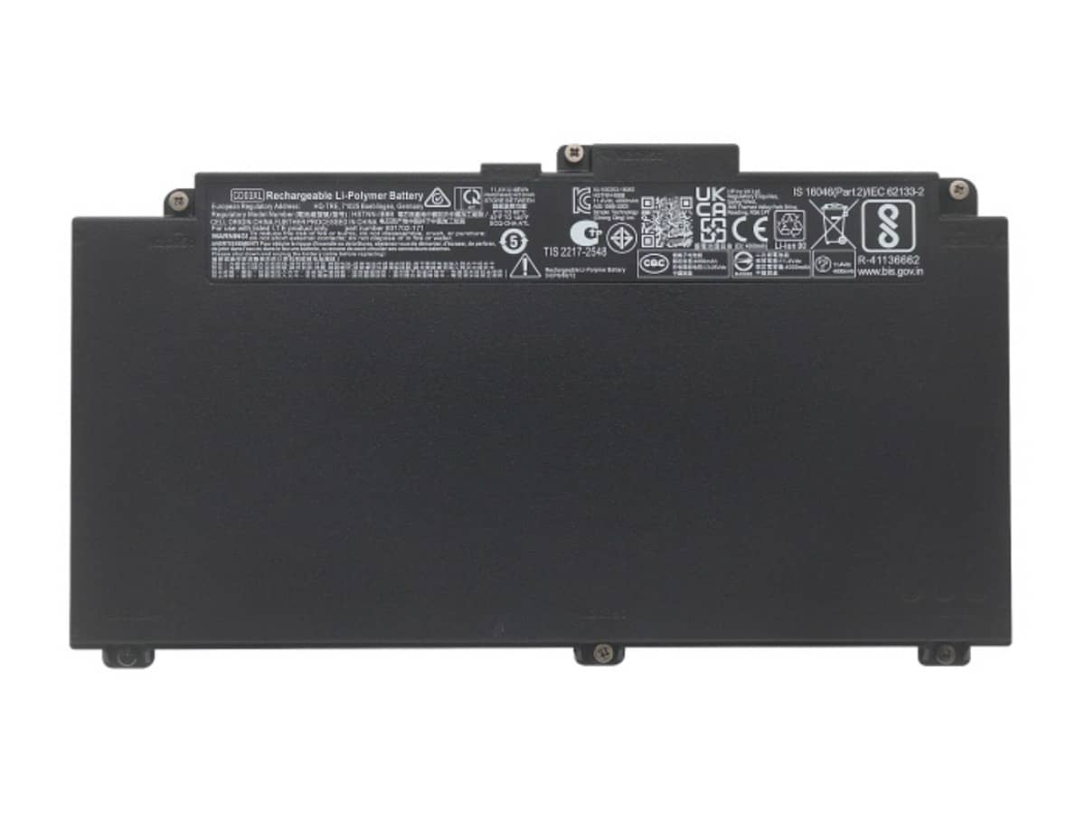 compatibile con HSN-I14C-4 HP