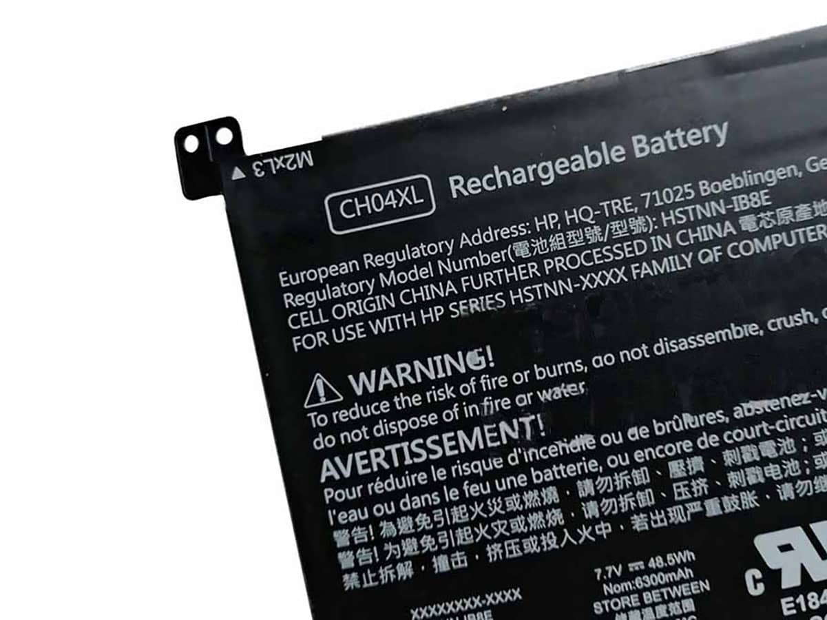 Immagine del prodotto 3