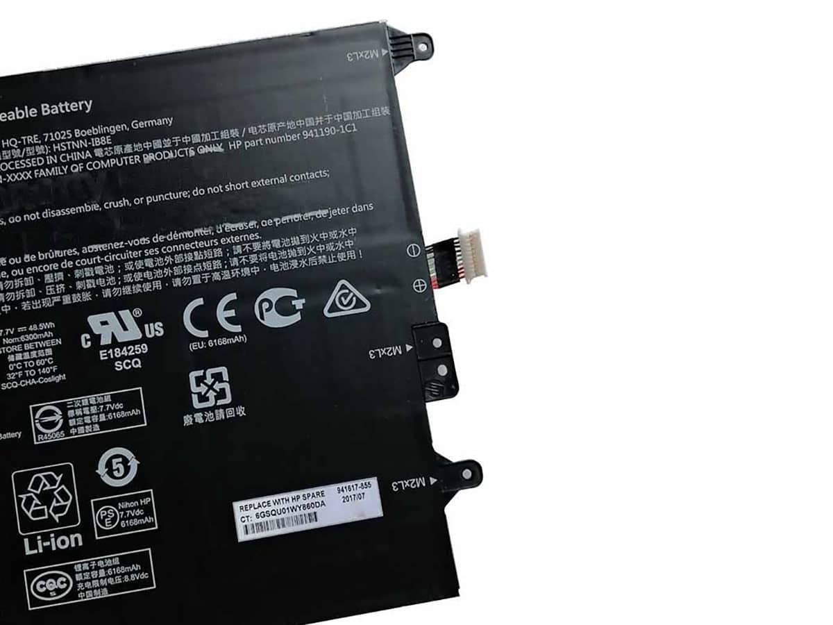 Immagine del prodotto 4