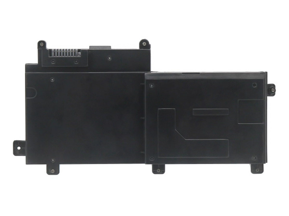 Immagine del prodotto 2