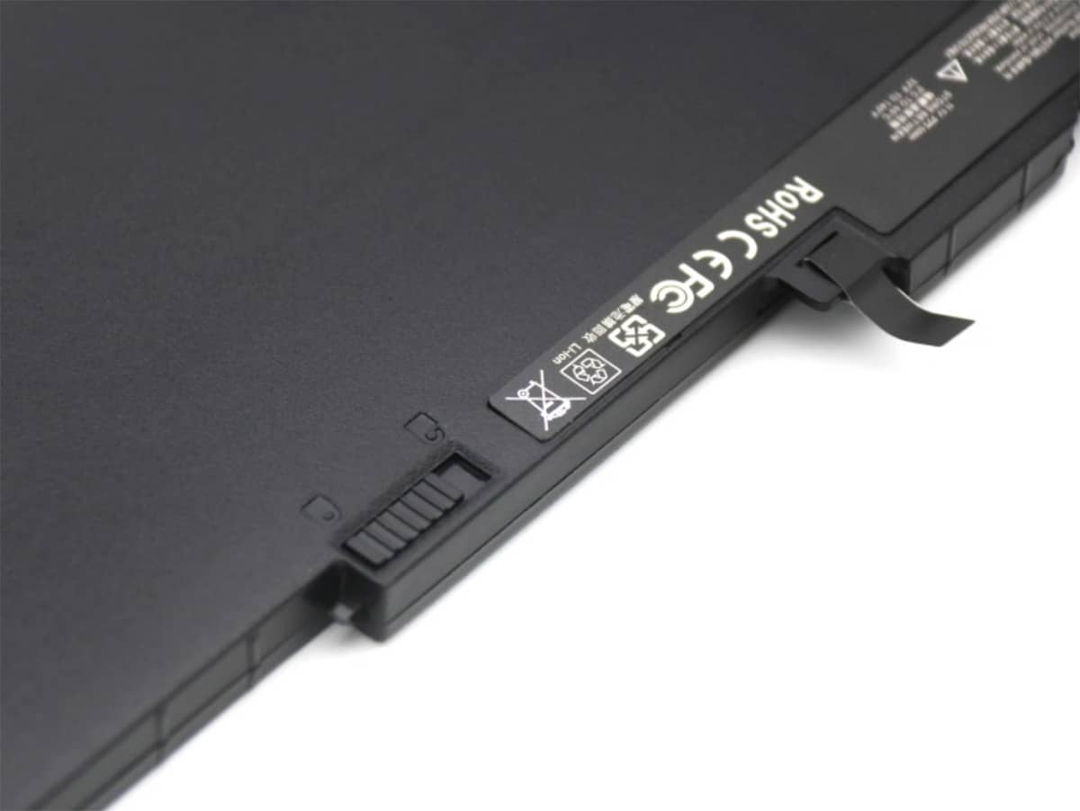 Immagine del prodotto 4