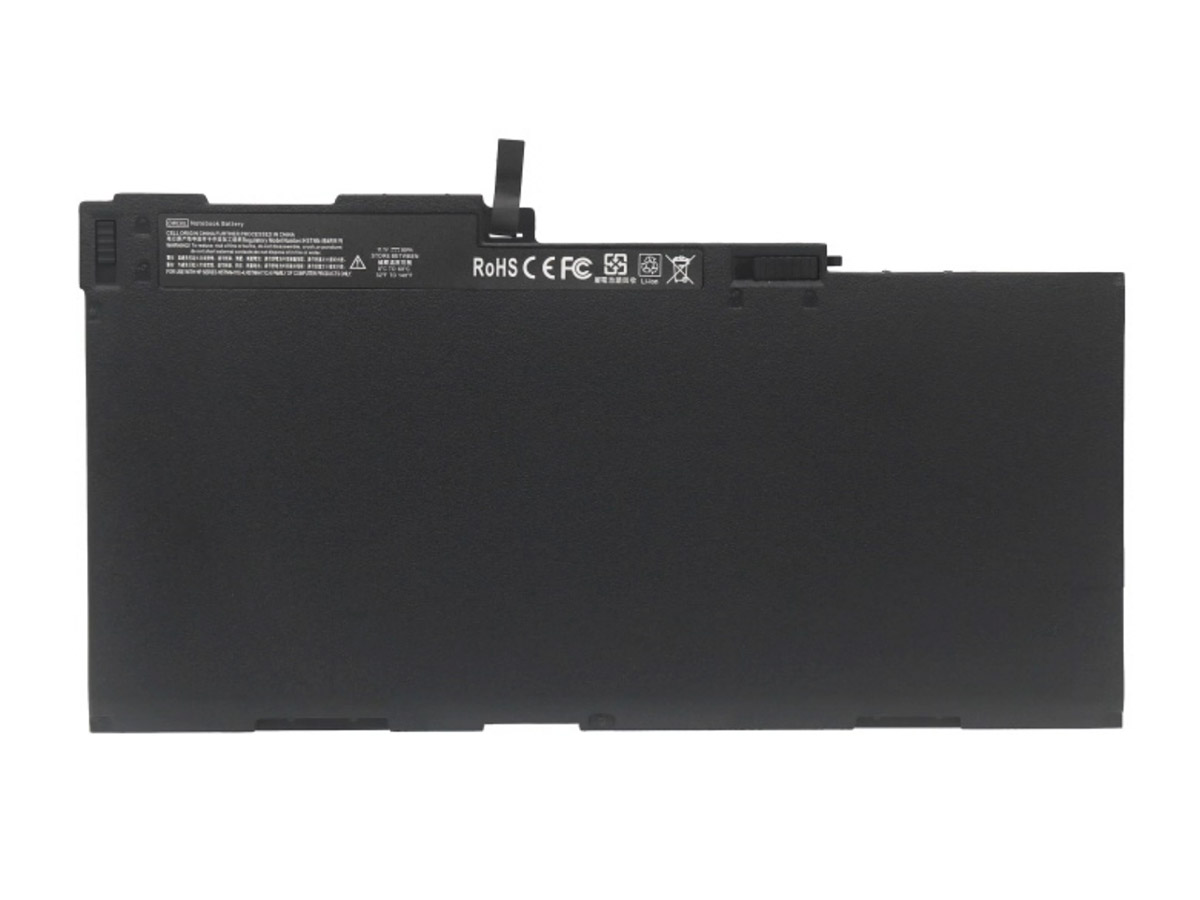 compatibile con E7U24AA HP