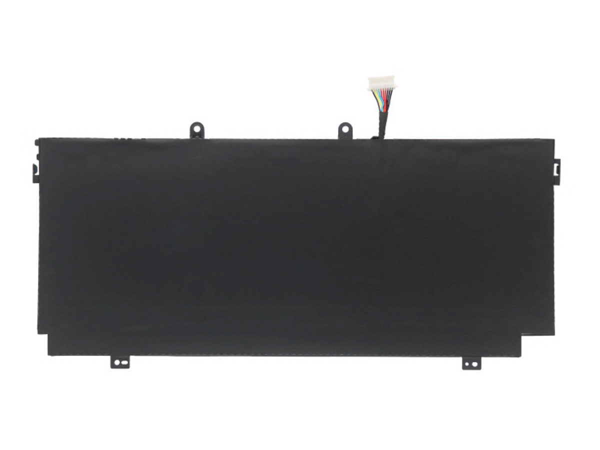 Immagine del prodotto 2