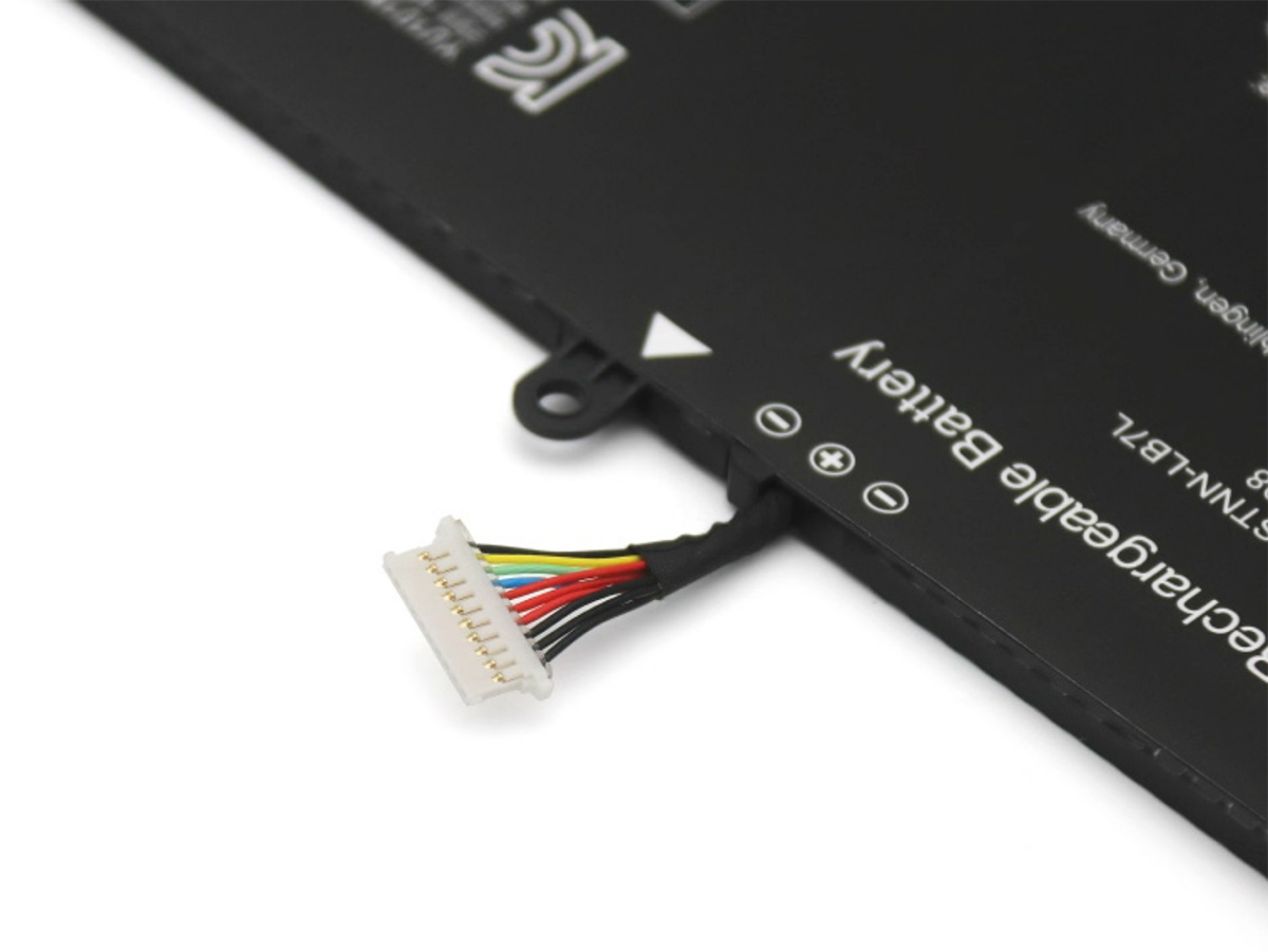 Immagine del prodotto 4