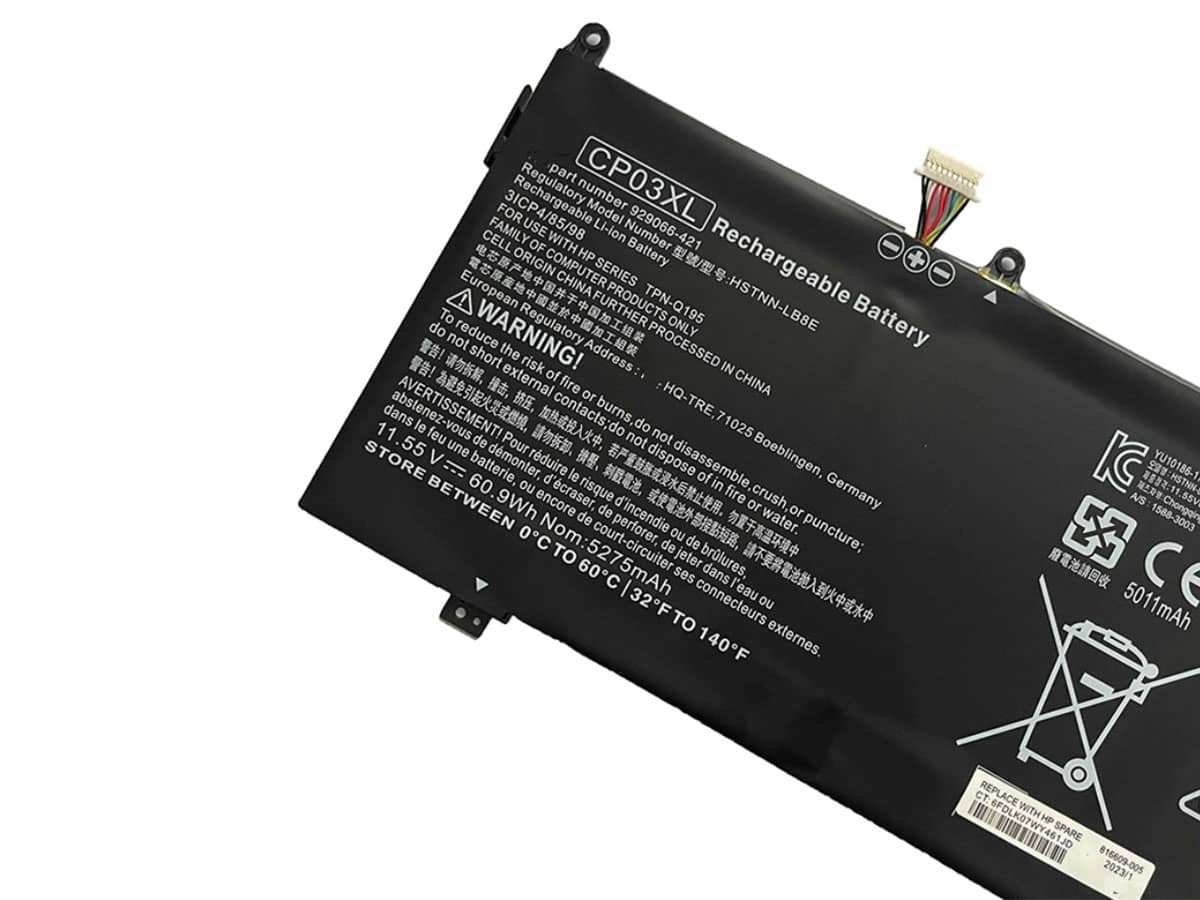 Immagine del prodotto 3