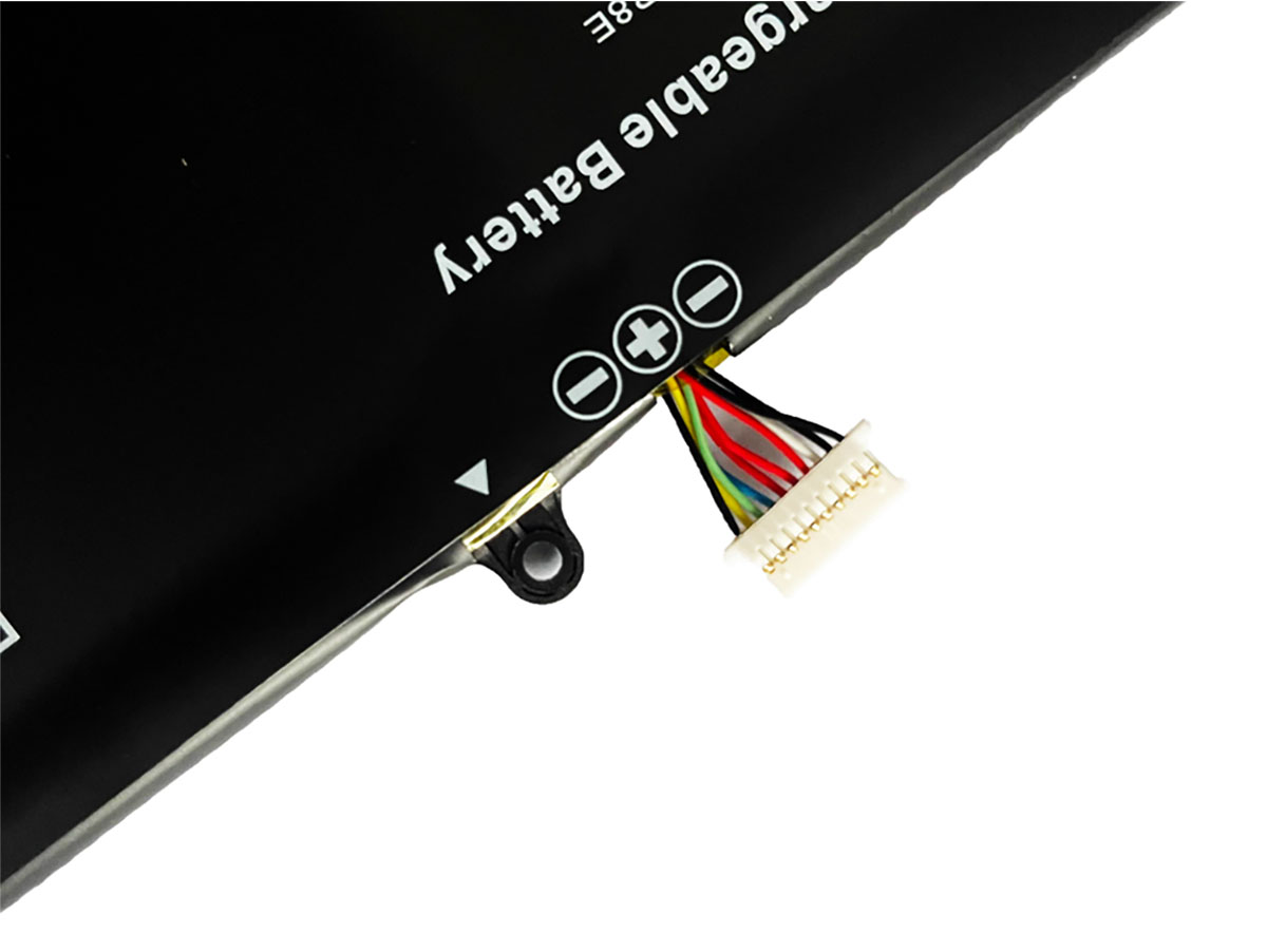 Immagine del prodotto 5