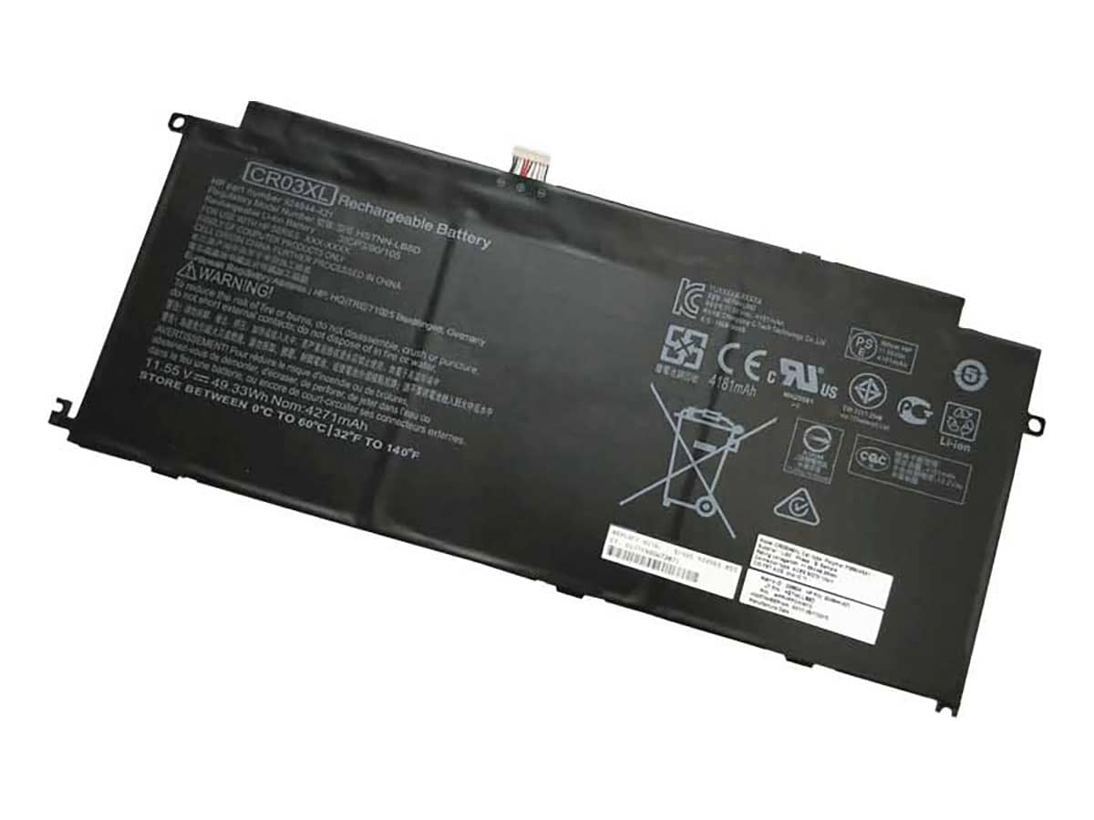 compatibile con CR03049XL HP