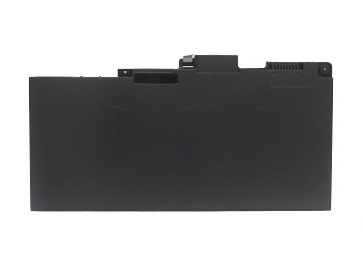 Immagine del prodotto 2