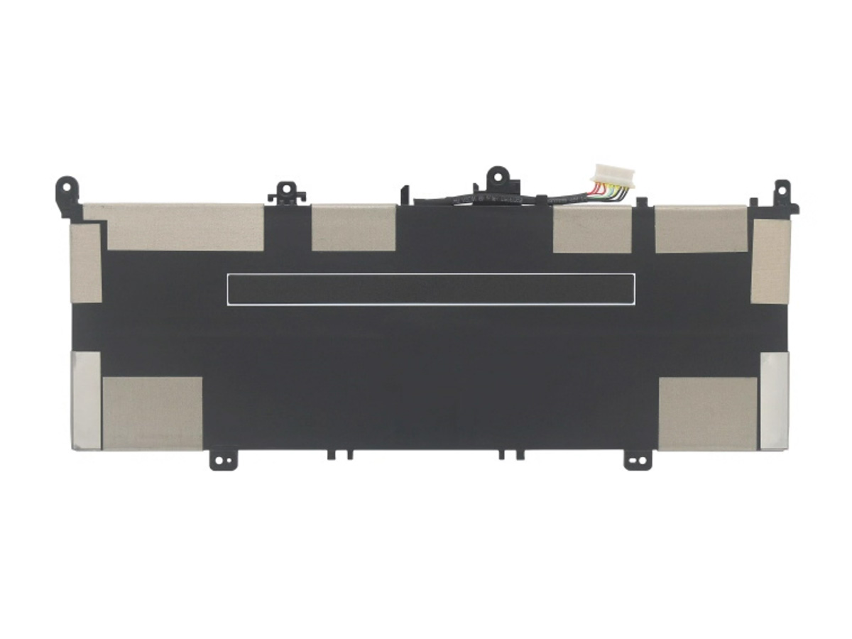 Immagine del prodotto 2