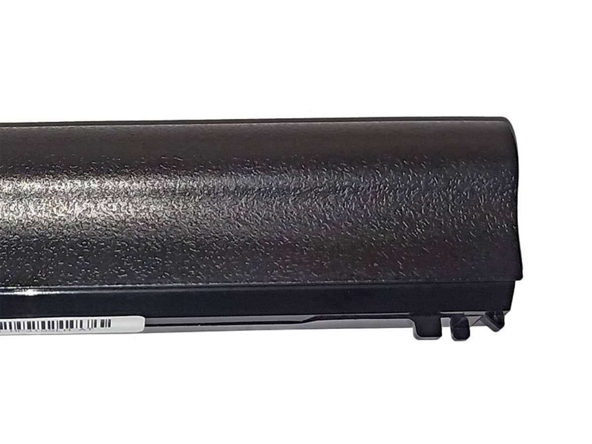 Immagine del prodotto 4