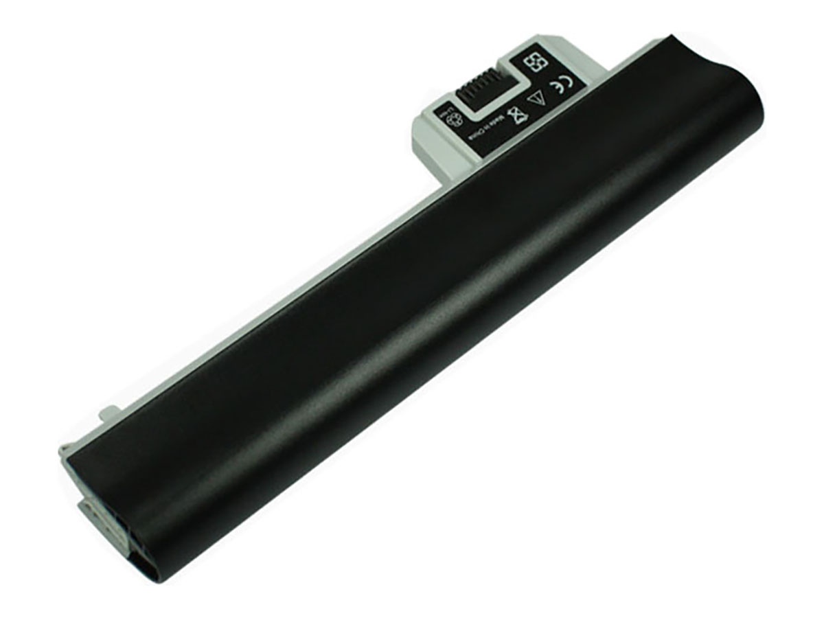 Immagine del prodotto 6