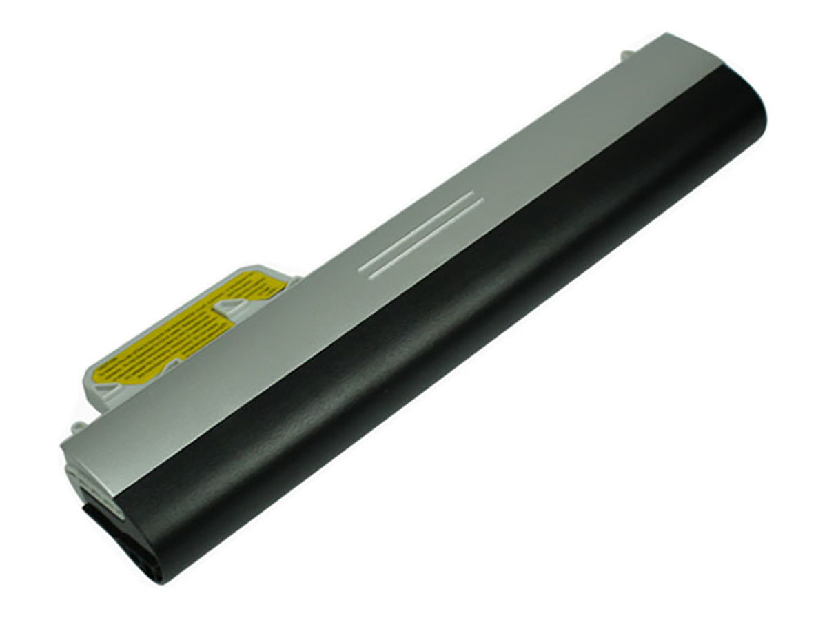 Immagine del prodotto 8