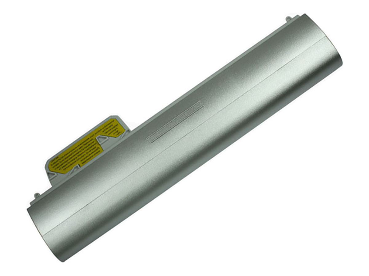 Immagine del prodotto 2