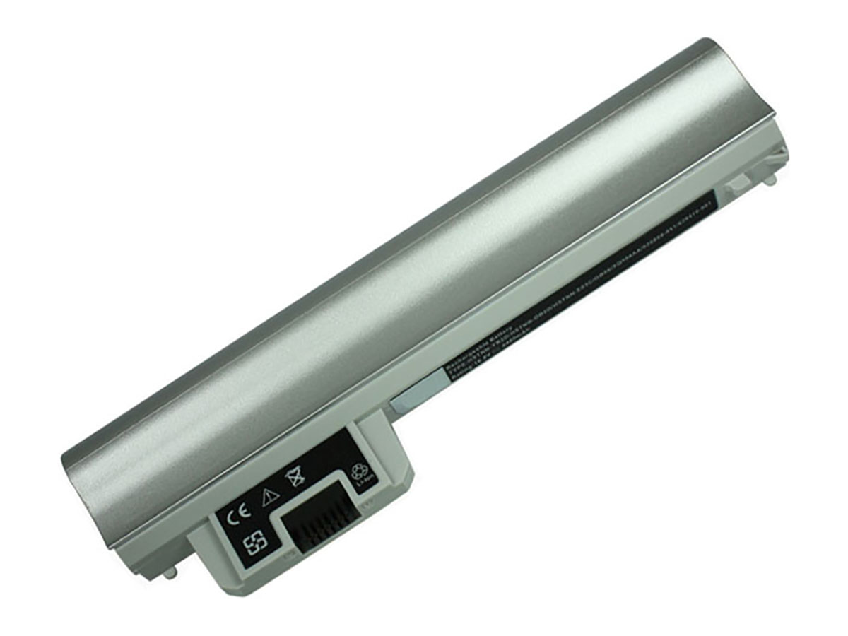 compatibile con XQ504AA HP