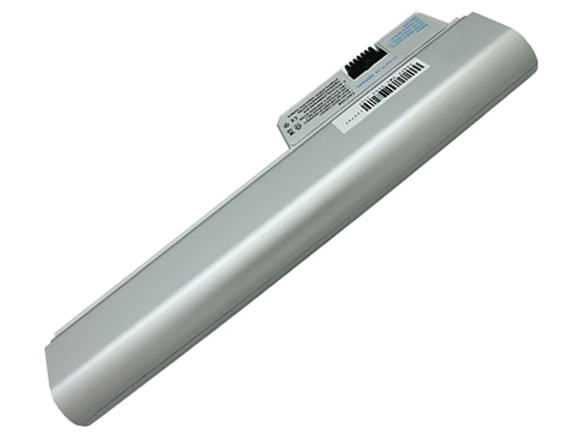 Immagine del prodotto 2