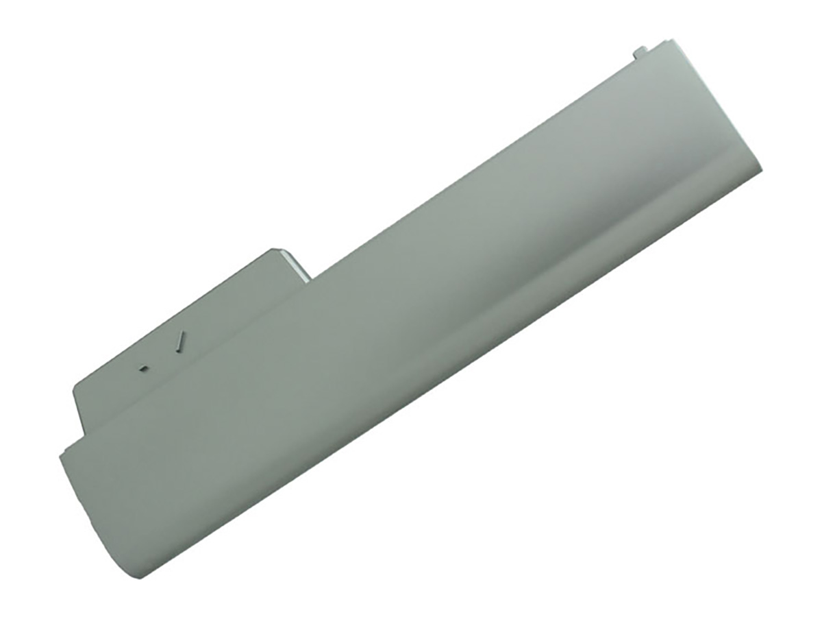 Immagine del prodotto 3