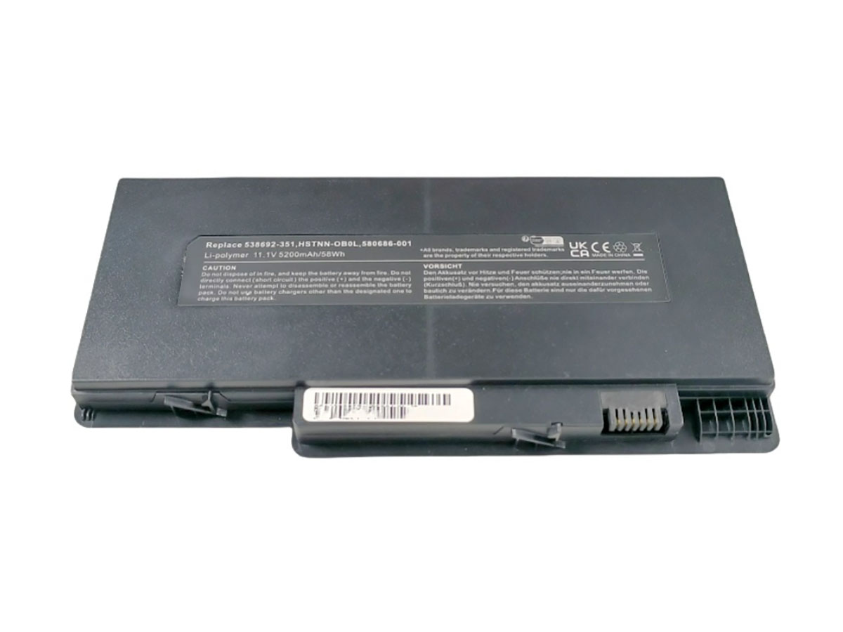 Immagine del prodotto 2