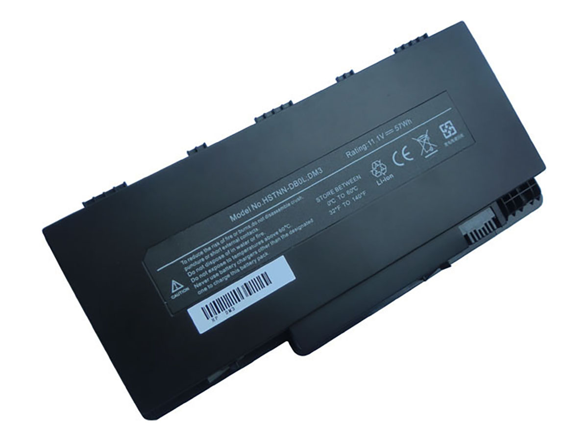 Immagine del prodotto 4