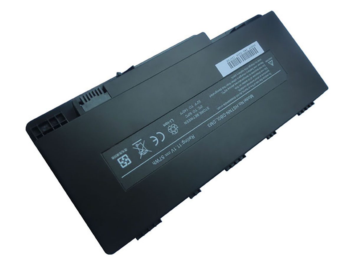 Immagine del prodotto 5