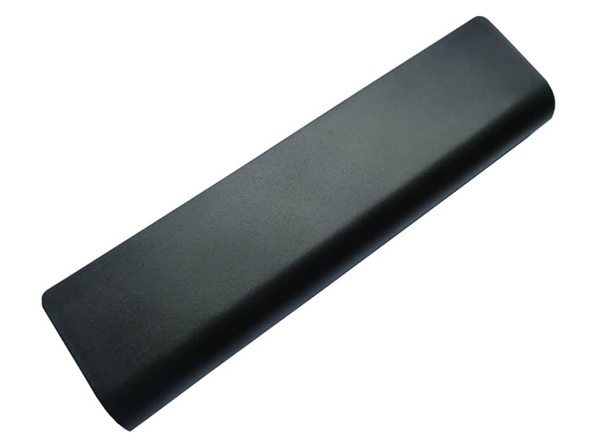 Immagine del prodotto 3