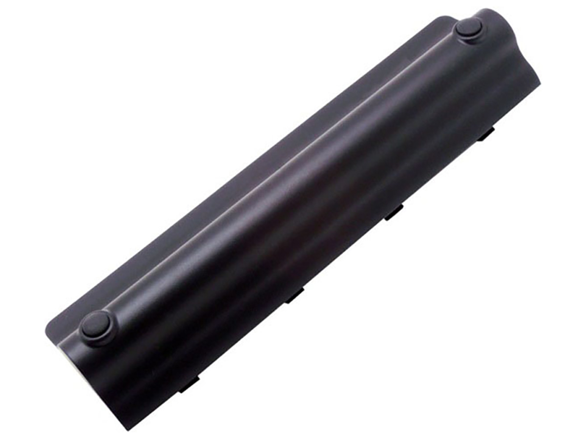 Immagine del prodotto 3