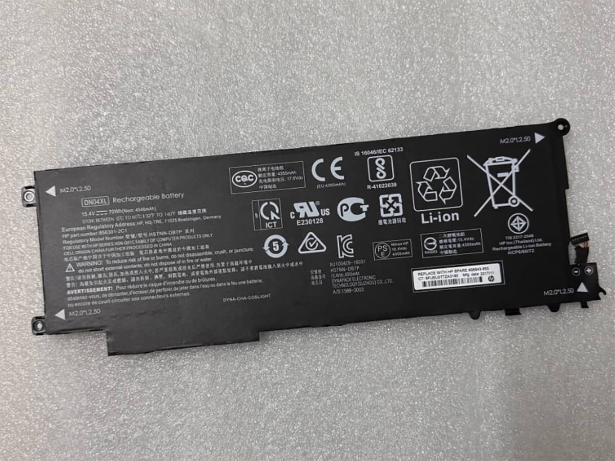 Immagine del prodotto 2