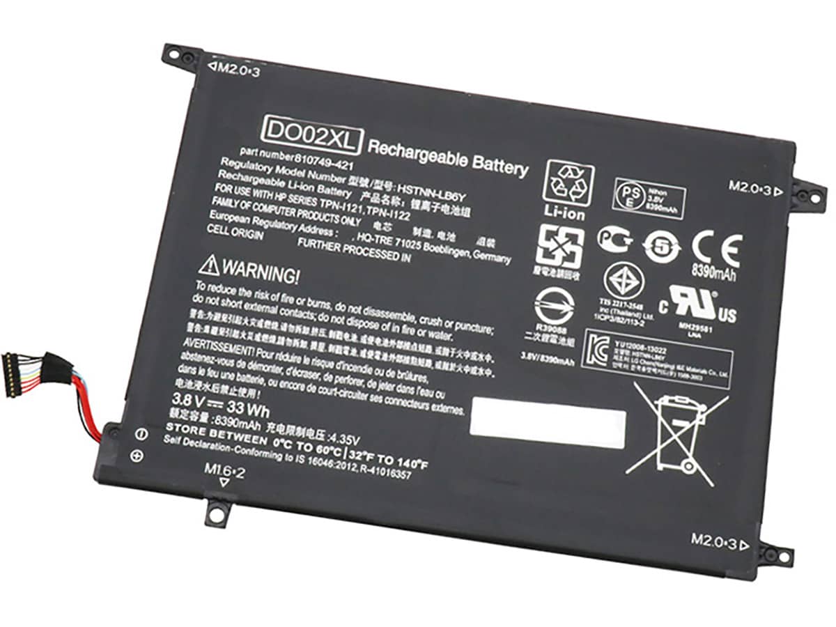 Immagine del prodotto 4