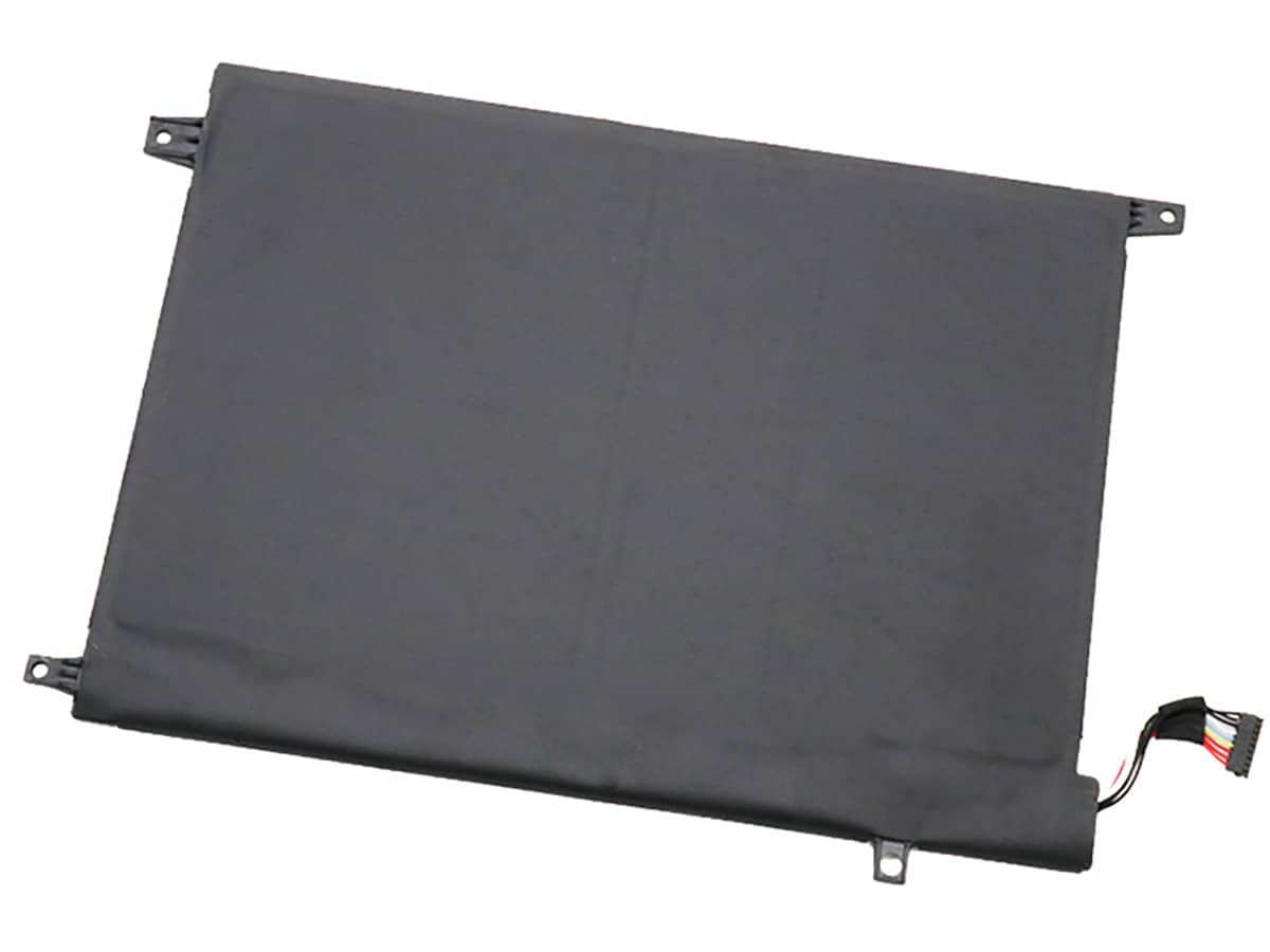 Immagine del prodotto 5