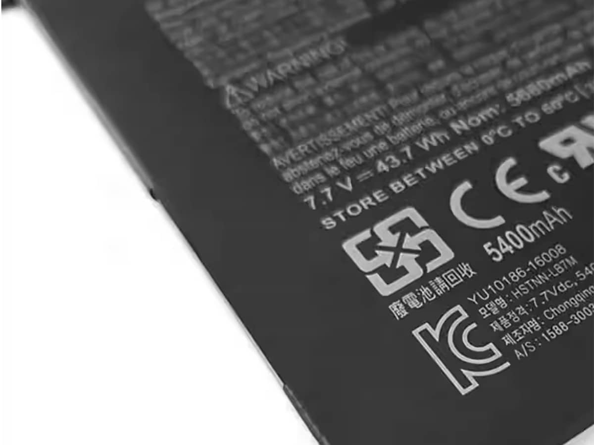 Immagine del prodotto 3