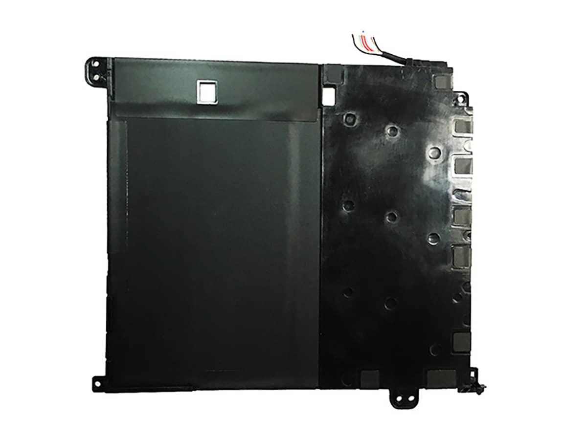 Immagine del prodotto 5