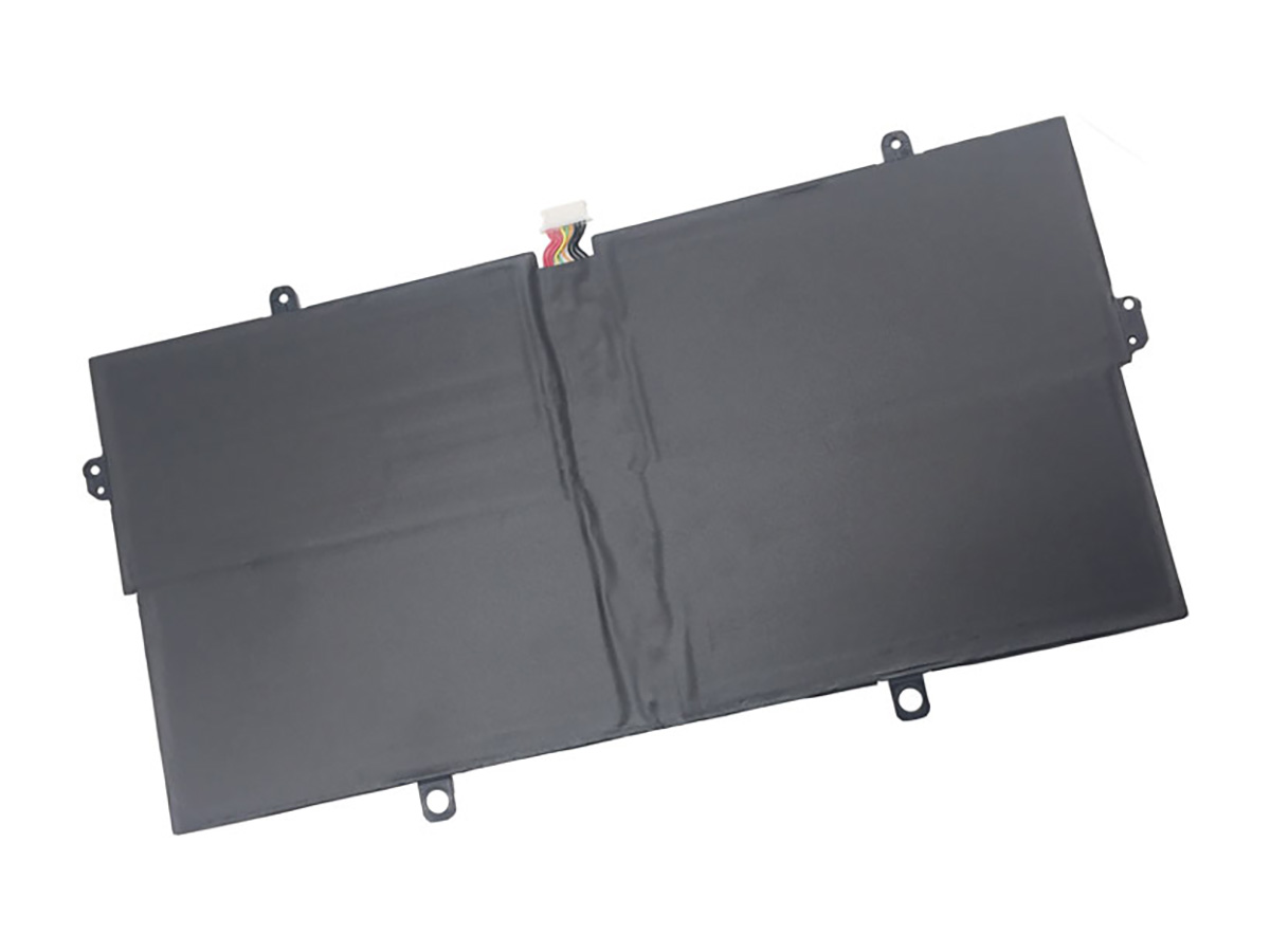 Immagine del prodotto 2