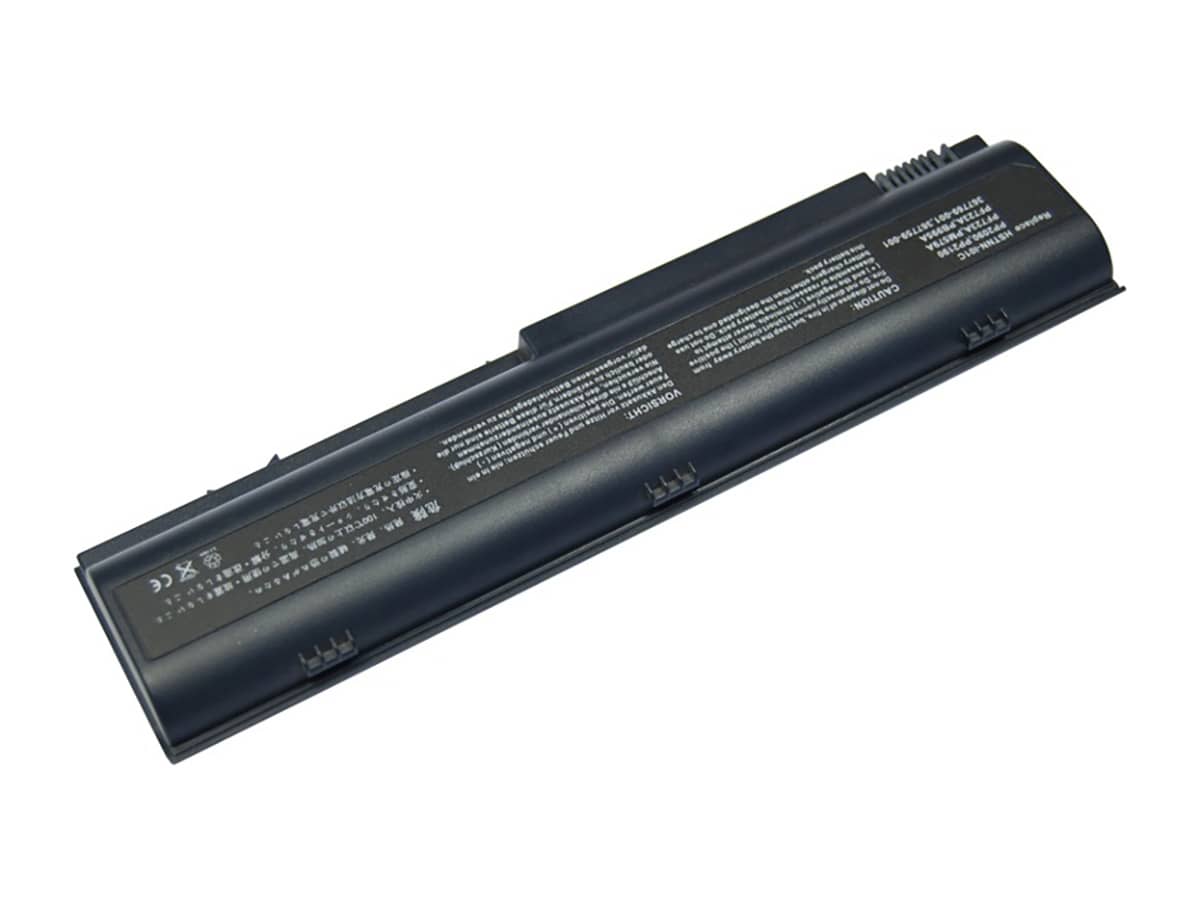 Immagine del prodotto 2