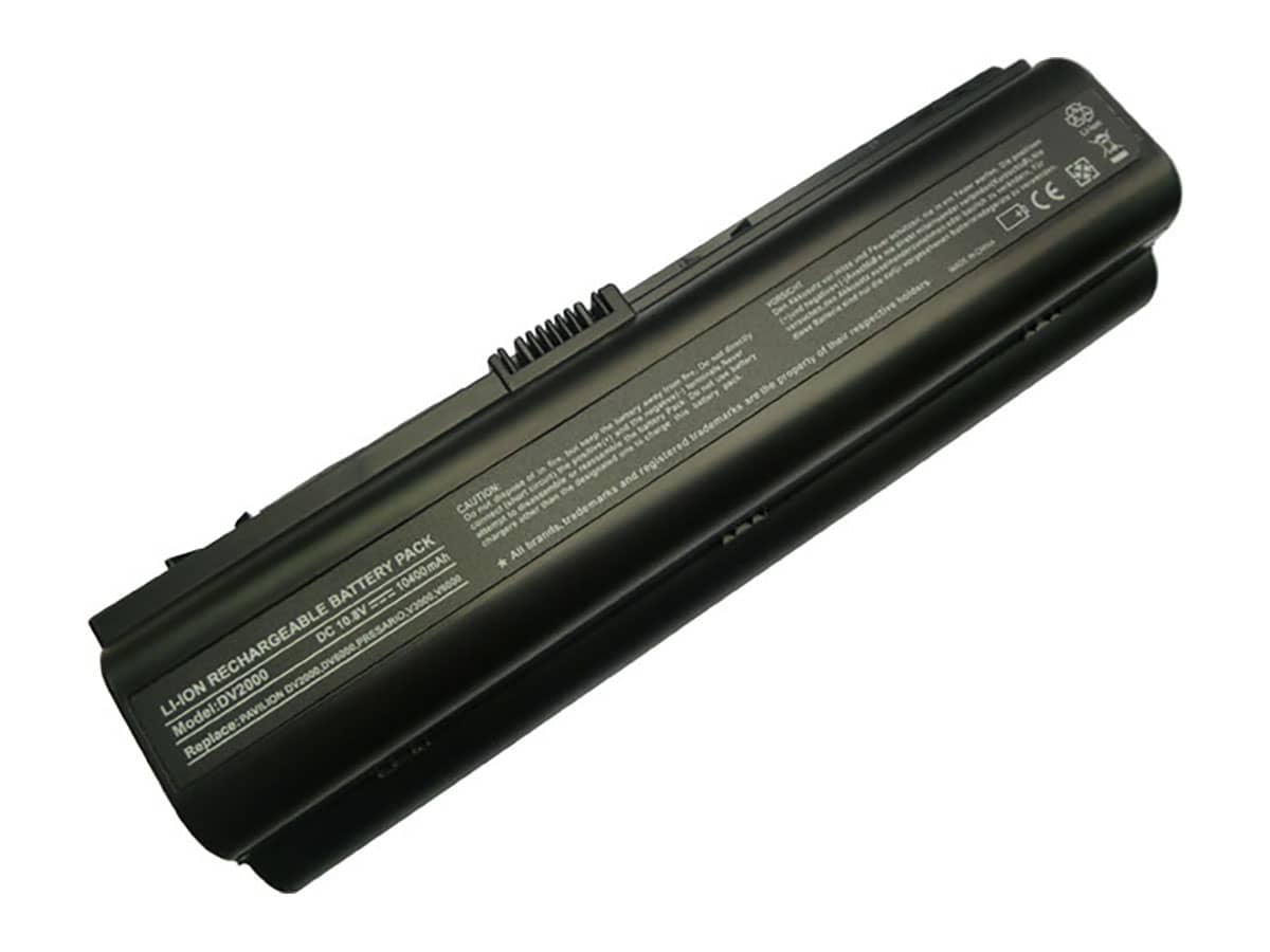 Immagine del prodotto 2