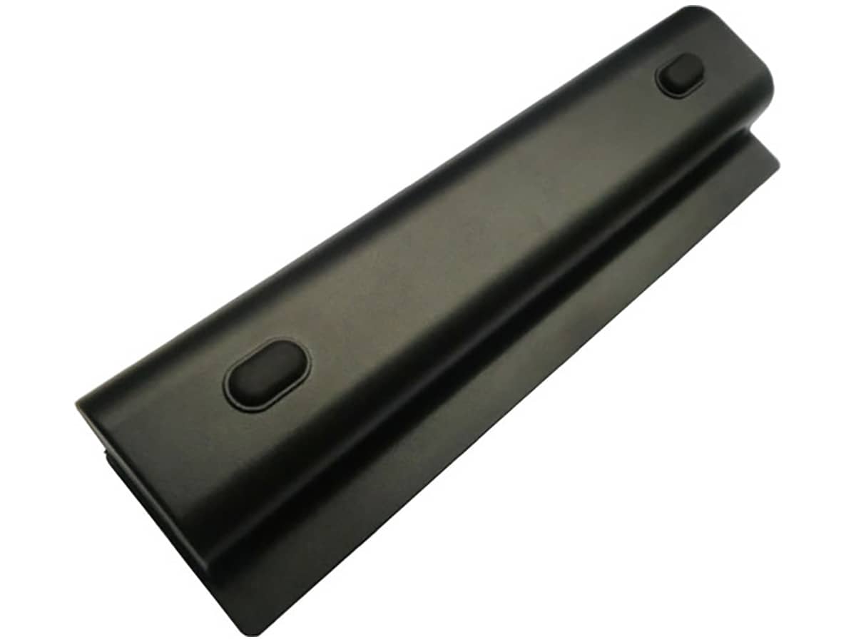 Immagine del prodotto 3