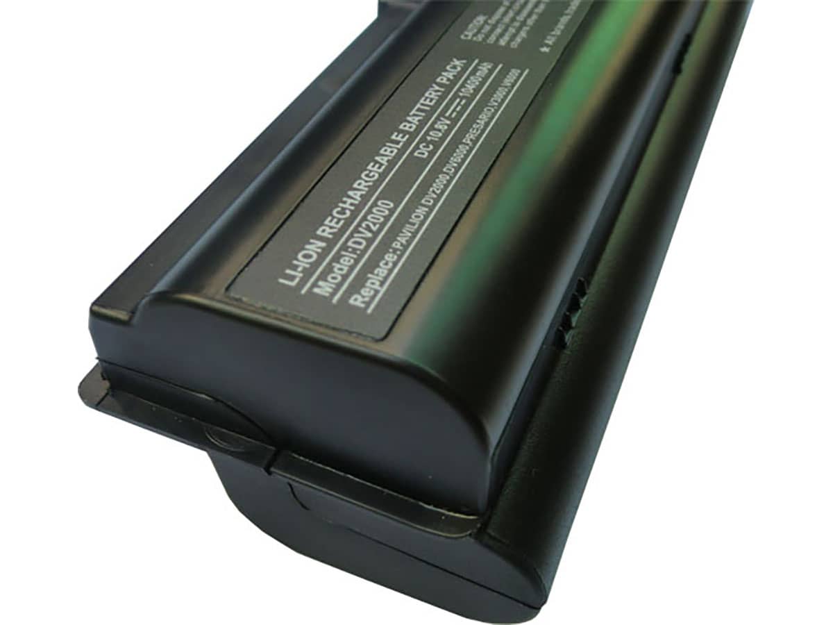 Immagine del prodotto 4