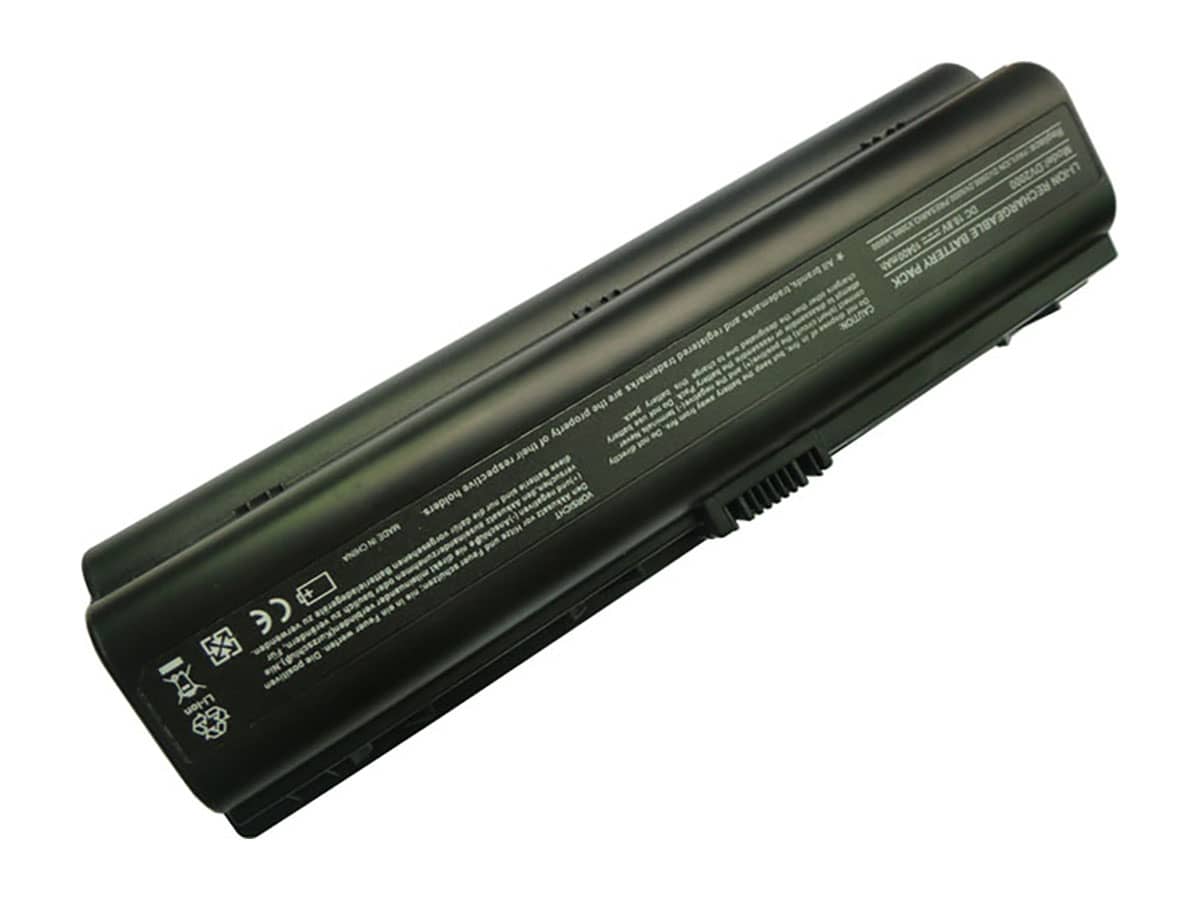 compatibile con Pavilion dv2050US HP