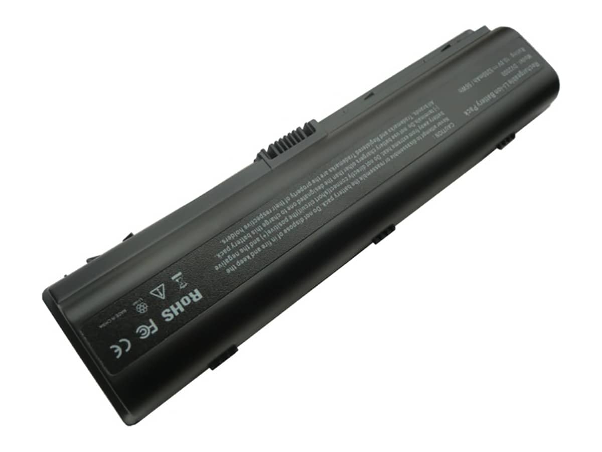 Immagine del prodotto 2