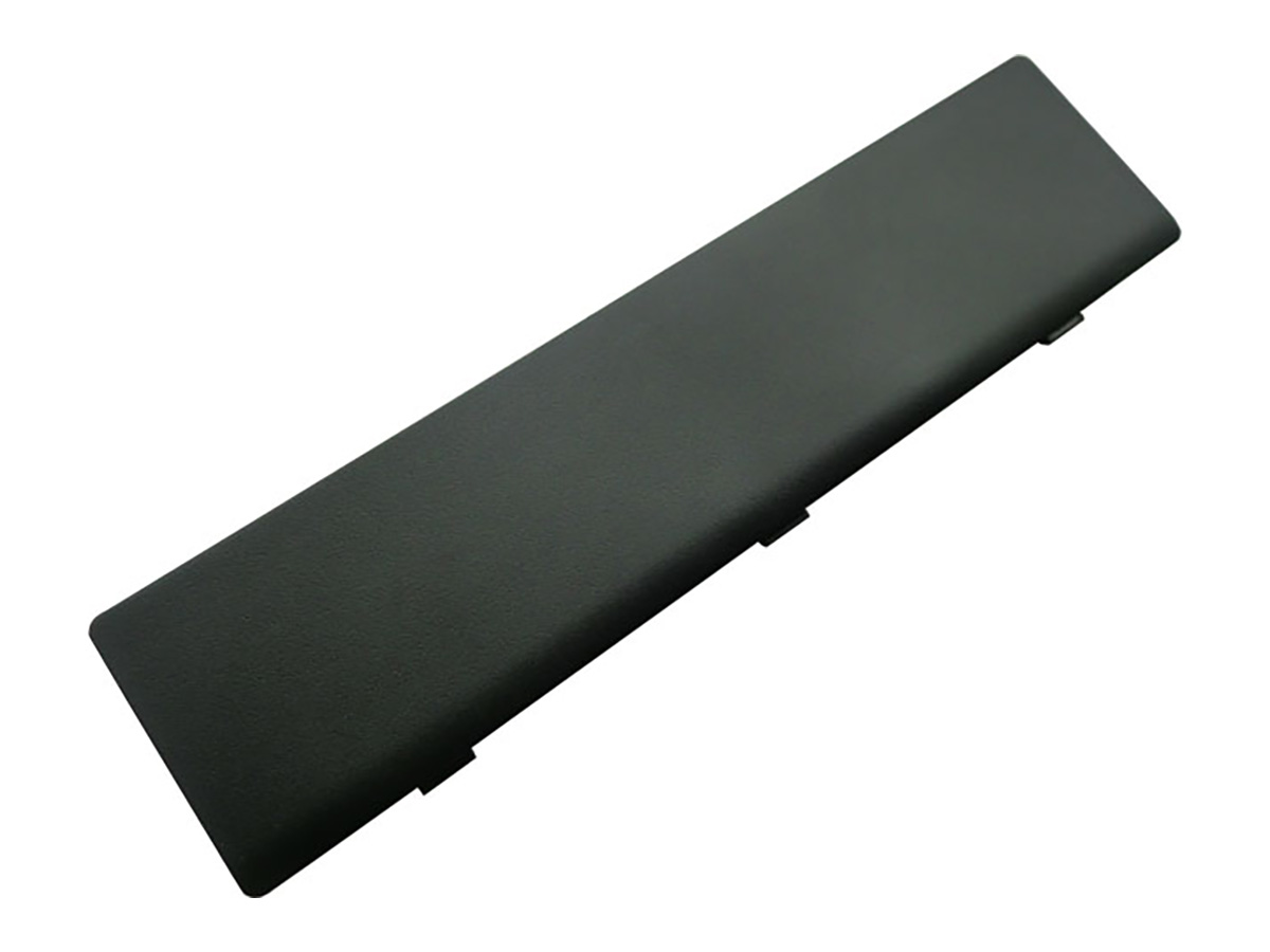 Immagine del prodotto 3