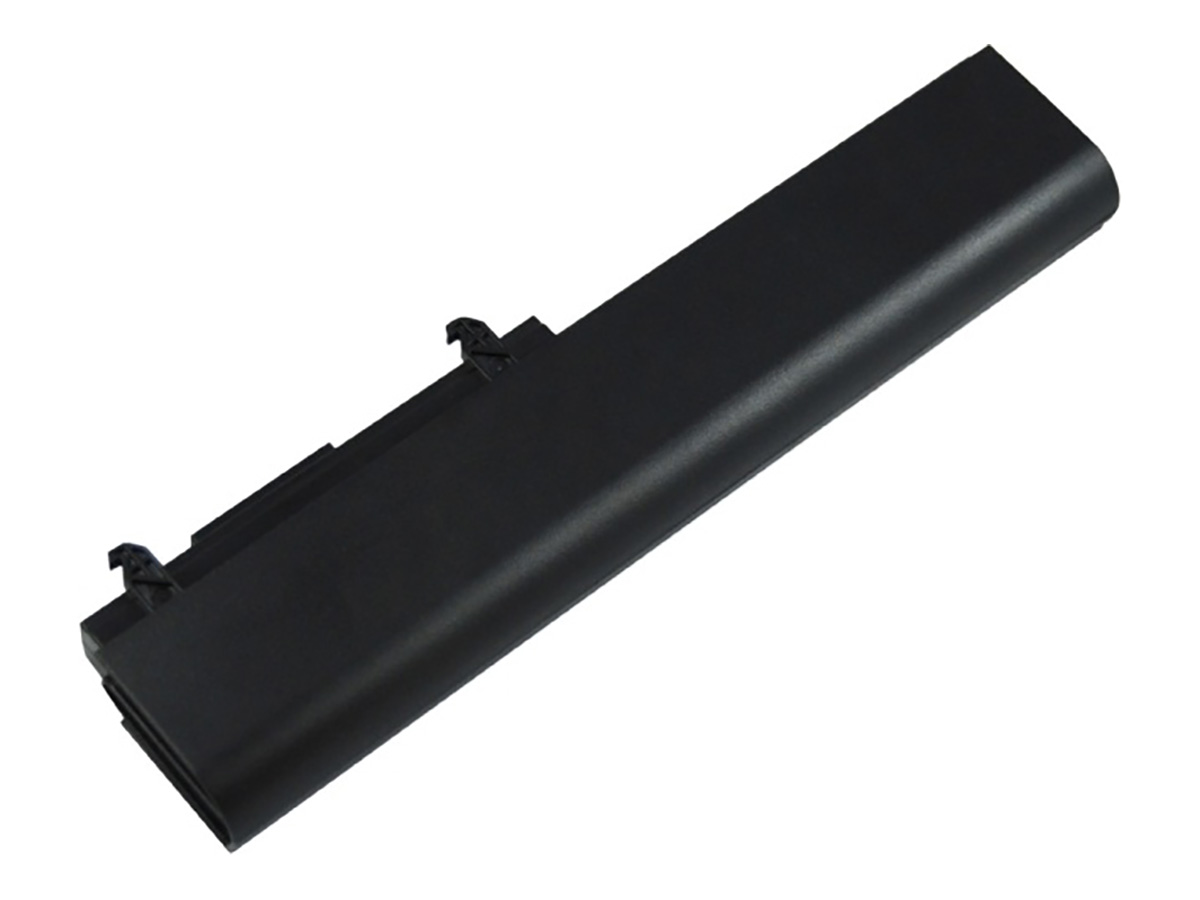 Immagine del prodotto 3