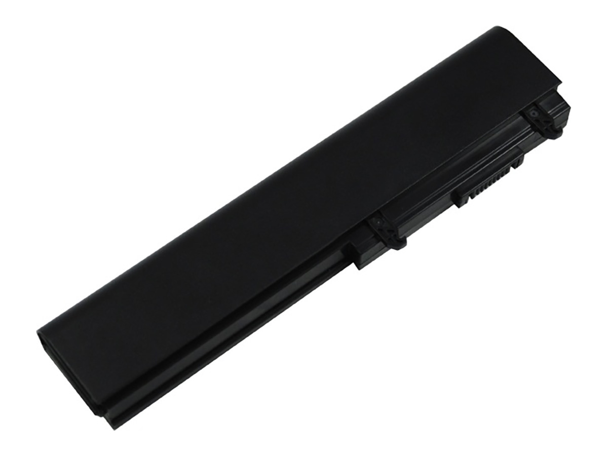 Immagine del prodotto 4