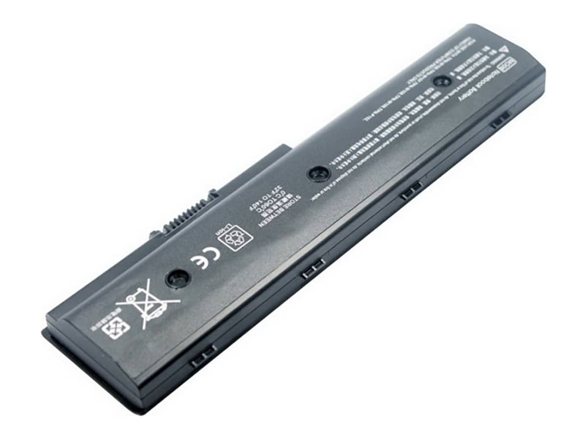 Immagine del prodotto 2