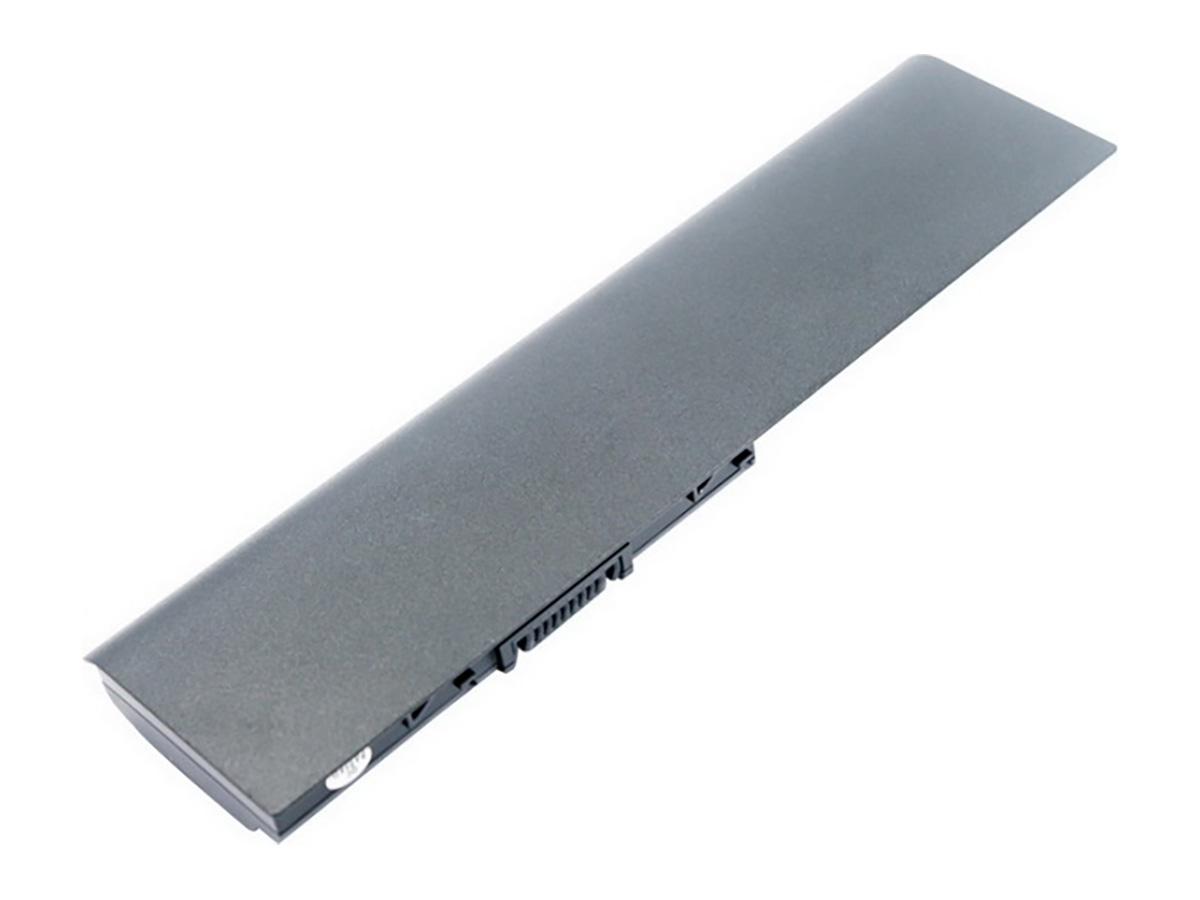 Immagine del prodotto 3