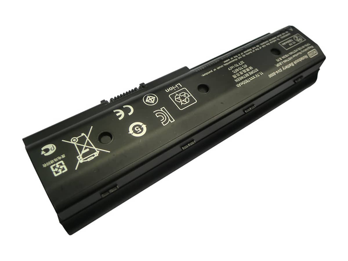 Immagine del prodotto 2