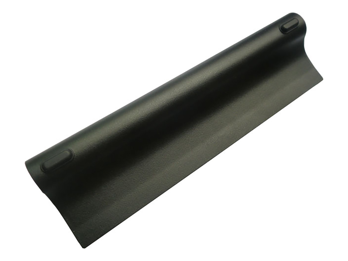 Immagine del prodotto 3