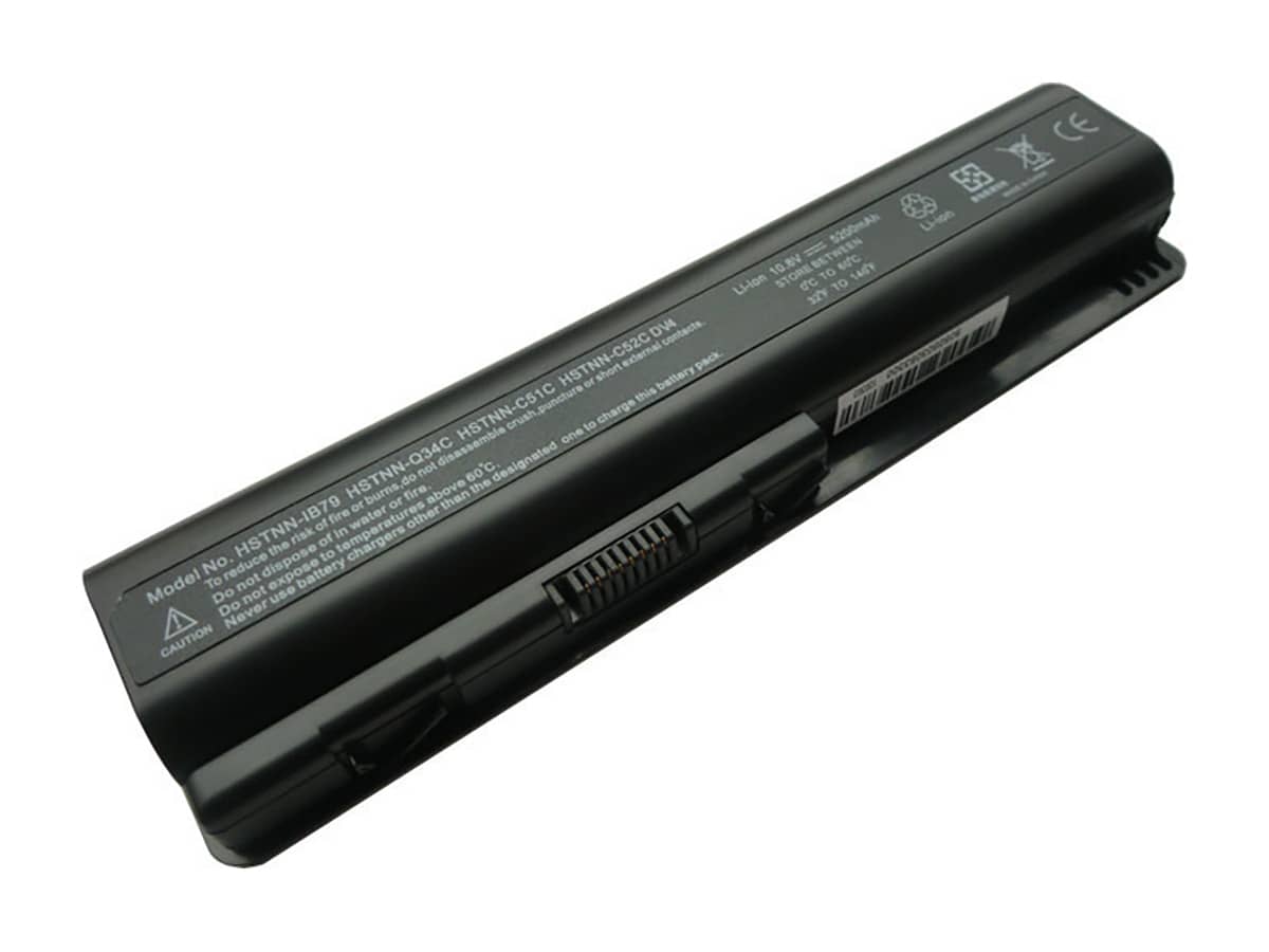compatibile con G71-447US HP