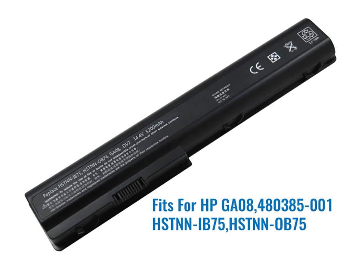 Immagine del prodotto 2