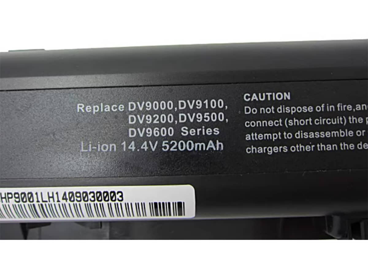 Immagine del prodotto 3