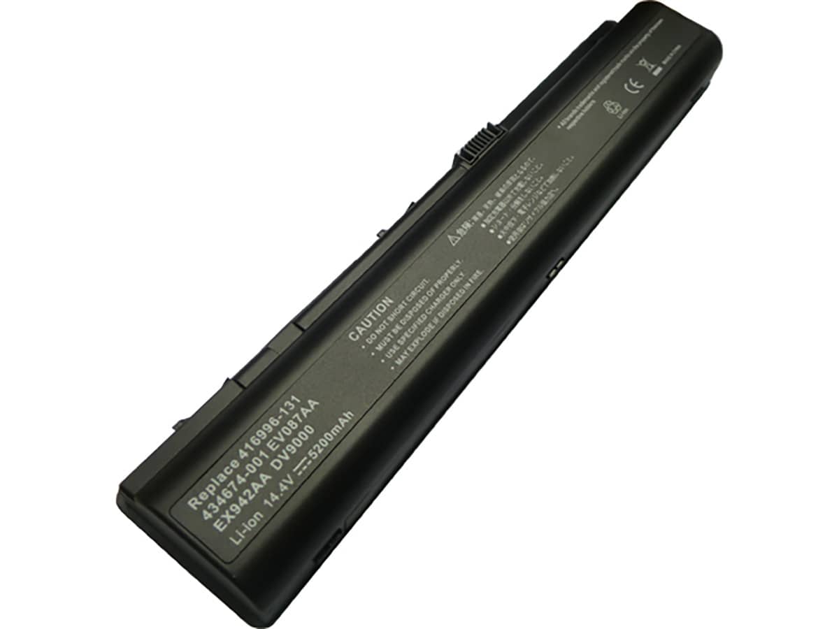 Immagine del prodotto 5