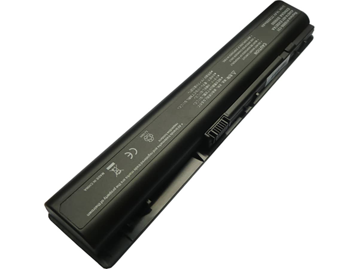 Immagine del prodotto 6